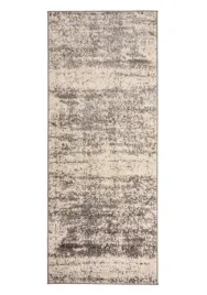 dywan-fryz-80x250-przecierany-kolorowy-modny-h71w