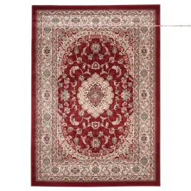 dywan-dubai-300x400-perski-modny-vintage-v56re