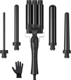 lokowka-ceramiczna-5w1-wielofunkcyjna-elehot-f7-5-koncowek-120w-180c-210c