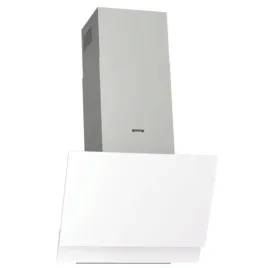 okap-przyscienny-gorenje-whi649exgw-60cm-608m-h