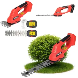 nozyce-do-trawy-i-zywoplotu-18v-body-yato-yt-828356-bez-akumulatora