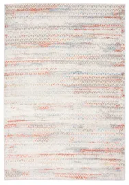 dywan-portland-240x330-modny-nowoczesny-styl-g94ws