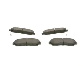 bosch-0-986-494-685-zestaw-klockow-hamulcowych-hamulce-tarczowe