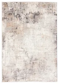 dywan-portland-240x330-modny-nowoczesny-styl-g12wv