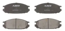 klocki-hamulcowe-tyl-abe-c21032abe