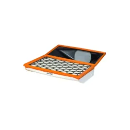 filtron-ap-085-2-filtr-powietrza