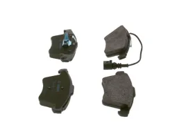bosch-0-986-494-203-zestaw-klockow-hamulcowych-hamulce-tarczowe