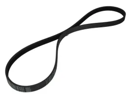 continental-5pk1236-elast-pasek-klinowy-wielorowkowy
