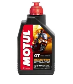 olej-silnikowy-syntetyczny-4t-motul-scooter-power-5w-40-ma-1l-105958