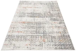 dywan-vintage-120x170-stylowy-modny-nowoczesny-w08