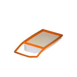 filtron-ap-078-4-filtr-powietrza