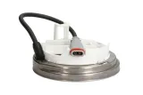 czujnik-abs-abe-ccz1381abe-producent-czesci-abe