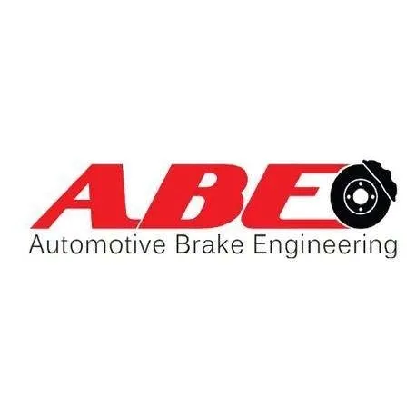 czujnik-abs-abe-ccz1381abe-jakosc-czesci-zgodnie-z-gvo-q-oryginal-z-logo-producenta-czesci-oem-oes