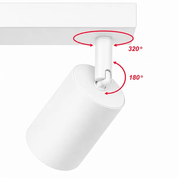lampa-sufitowa-spot-plafon-natynkowa-oprawa-halogenowa-gu10-biala-kolor-dominujacy-bialy
