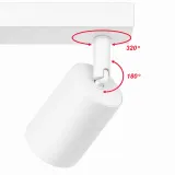 lampa-sufitowa-spot-plafon-natynkowa-oprawa-halogenowa-gu10-biala-kolor-dominujacy-bialy