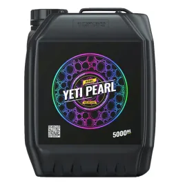 adbl-yeti-pearl-5l-neutralna-piana-aktywna-do-mycia-samochodu-usuwa-brud