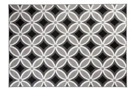 dywan-maya-bcf-130x190-nowoczesne-modne-solidne-5g