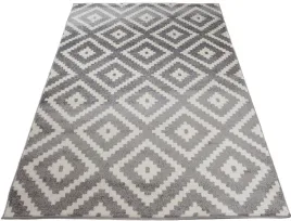 dywan-koniczyna-marokanska-300x400-mily-soft-885g