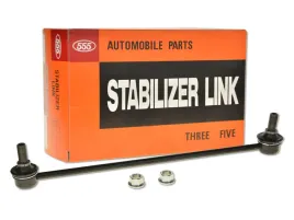 555-sl-t020-m-drazek-wspornik-stabilizator