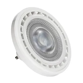 lampa-led-ar111-15w-140w-1500lm-ciepla-gu10