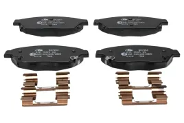 klocki-ham-opel-p-astra-j-09-zafira-c-11-tarcza-300mm