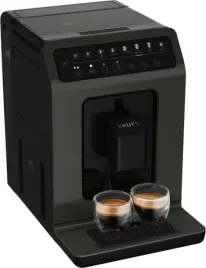 krups-evidence-ea89z-ekspres-do-kawy-pelna-automatyka-ekspres-do-espress