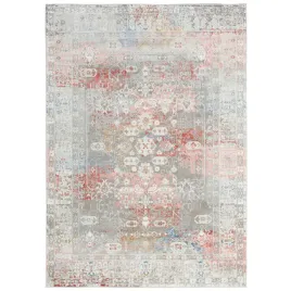 dywan-idaho-modny-300x400-vintage-dwupoziomowy-r6