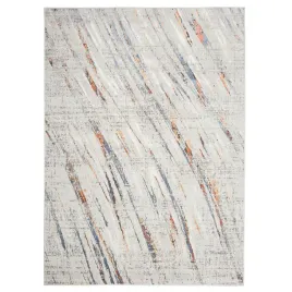 dywan-venezia-240x330-vintage-stylowy-modny-r4