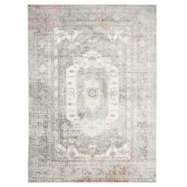 dywan-venezia-120x170-vintage-stylowy-modny-r7