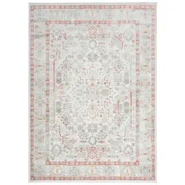 dywan-idaho-modny-300x400-vintage-dwupoziomowy-r3