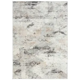 dywan-portland-vintage-240x330-dwupoziomowy-r7