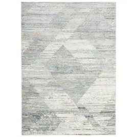 dywan-portland-vintage-240x330-dwupoziomowy-r11