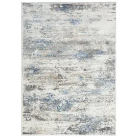 dywan-portland-vintage-240x330-dwupoziomowy-r17