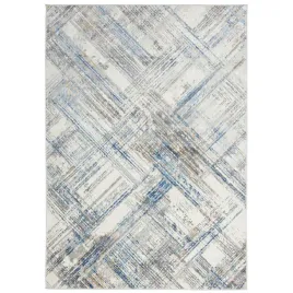 dywan-portland-vintage-240x330-dwupoziomowy-r14