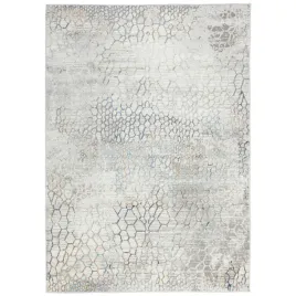 dywan-portland-vintage-240x330-dwupoziomowy-r22