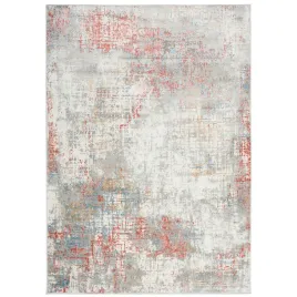 dywan-portland-vintage-240x330-dwupoziomowy-r20