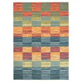dywan-sznurkowy-aventura-80x200-modny-stylowy-r37