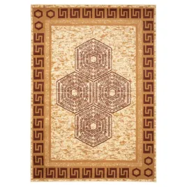 dywan-atena-140x200-kolorowy-niespotykany-wzor-r13