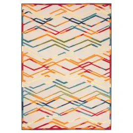 dywan-sznurkowy-aventura-80x200-modny-stylowy-r25