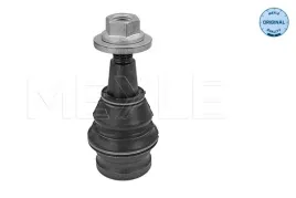 sworzen-wahacza-przod-meyle-116-010-0000