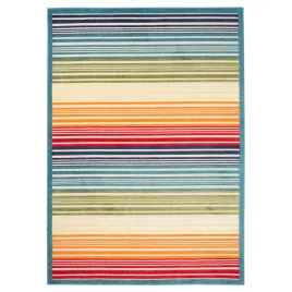 dywan-sznurkowy-aventura-80x200-modny-stylowy-r52