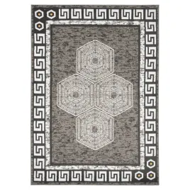 dywan-atena-140x200-kolorowy-niespotykany-wzor-r14