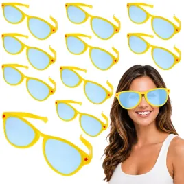 okulary-jumbo-imprezowe-zolte-xxl-duze-smieszne-fotobudka-wesele-10-szt