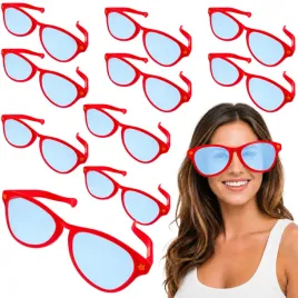 okulary-jumbo-imprezowe-czerwone-xxl-duze-smieszne-fotobudka-wesele-10-szt