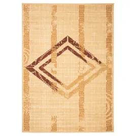 dywan-atena-140x200-kolorowy-niespotykany-wzor-r23