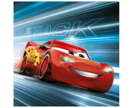 serwetki-papierowe-cars-3-33x33-cm-20-szt-procos