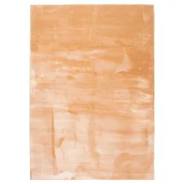 dywan-rabbit-140x200-pluszowy-mily-miekki-futro-r1