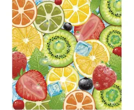 serwetki-papierowe-mix-owocowy-33x33-cm-20-szt-polmak