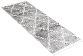 dywan-chodnik-shaggy-aztec-60x200-fredzle-boho-w19
