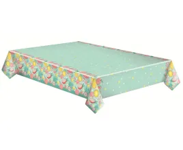 obrus-papierowy-egzotyczne-owoce-120x180-cm-na-urodziny-i-imprezy